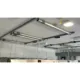 auxx-lift3-x6-storage-lift-platform-400lbs-silver-finish-with-remote-AUXX-1400S-3X6F-SG