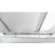 Attic Storage Lift 400 lbs - Attic Lift 1400 w/ Remote by Auxx-Lift - Image 4