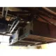Garage Ceiling Lift Storage Platform 600lbs w/ Remote by Auxx-Lift - Image 14