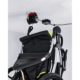 Basic Lifter - 100 lbs By SmarterHome - Image 10
