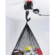 Basic Lifter - 100 lbs By SmarterHome - Image 11