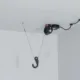 Basic Lifter - 100 lbs By SmarterHome - Image 3
