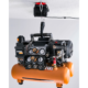 Basic Lifter - 100 lbs By SmarterHome - Image 6