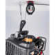 Basic Lifter - 100 lbs By SmarterHome - Image 4