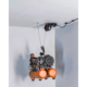 Basic Lifter - 100 lbs By SmarterHome - Image 5