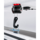 Basic Lifter - 100 lbs By SmarterHome - Image 7