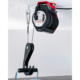 Basic Lifter - 100 lbs By SmarterHome - Image 8
