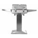 blaze-electric-grill-BLZ-ELEC-21