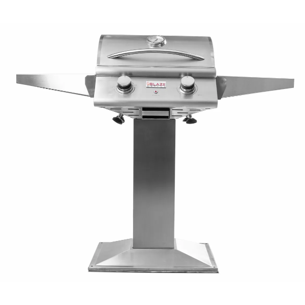 images blaze-electric-grill-BLZ-ELEC-21