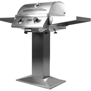 blaze-electric-grill-BLZ-ELEC-21