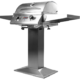 blaze-electric-grill-BLZ-ELEC-21