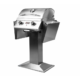 blaze-electric-grill-BLZ-ELEC-21