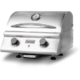 blaze-electric-grill-BLZ-ELEC-21