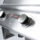 blaze-electric-grill-BLZ-ELEC-21