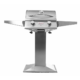 blaze-electric-grill-BLZ-ELEC-21