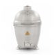 blaze-gril-20-cast-aluminum-kamado-BLZ-20-KAMADO