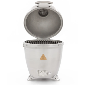 blaze-gril-20-cast-aluminum-kamado-BLZ-20-KAMADO