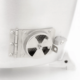 blaze-gril-20-cast-aluminum-kamado-BLZ-20-KAMADO