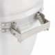blaze-gril-20-cast-aluminum-kamado-BLZ-20-KAMADO