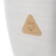 blaze-gril-20-cast-aluminum-kamado-BLZ-20-KAMADO