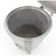 blaze-gril-20-cast-aluminum-kamado-BLZ-20-KAMADO