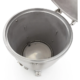 blaze-gril-20-cast-aluminum-kamado-BLZ-20-KAMADO