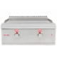 blaze-gril-30-built-in-gas-griddle-LTE-BLZ-GRIDDLE-LTE-LP-NG