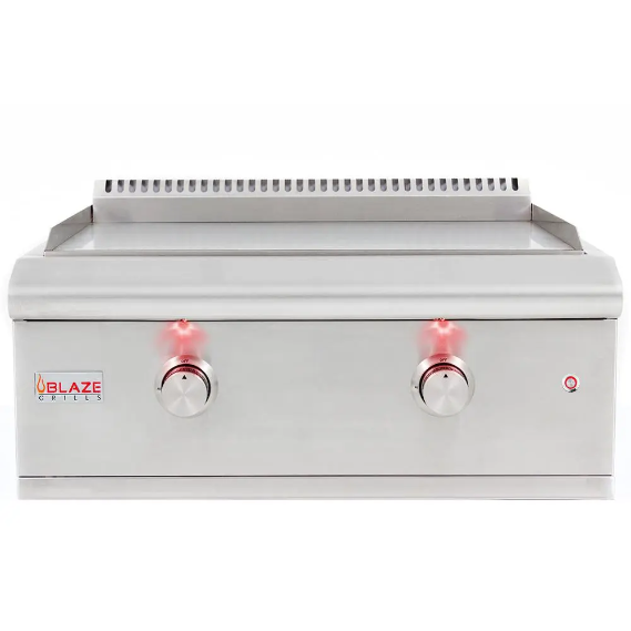 images blaze-gril-30-built-in-gas-griddle-LTE-BLZ-GRIDDLE-LTE-LP-NG