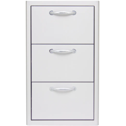 images blaze-grill-16-triple-drawer-set-with-lights-BLZ-DRW3-R-LT