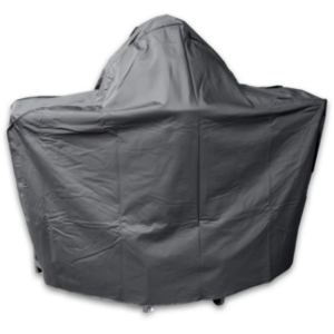 blaze-grill-20-kamado-cart--with-side-shelves-cover-20KMBICV
