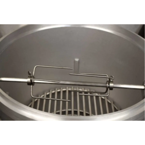 blaze-grill-20-kamado-rotisserie-kit-BLZ-KMDO-2-ROTIS