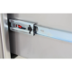 blaze-grill-30-triple-drawer-with-lights-BLZ-30W-3DRW-LT
