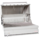 blaze-grill-32-charcoal-grill-BLZ-4-CHAR