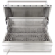 blaze-grill-32-charcoal-grill-BLZ-4-CHAR