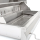 blaze-grill-32-charcoal-grill-BLZ-4-CHAR