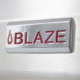 blaze-grill-32-charcoal-grill-BLZ-4-CHAR