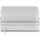 blaze-grill-32-charcoal-grill-BLZ-4-CHAR
