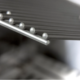 blaze-grill-32-charcoal-grill-BLZ-4-CHAR