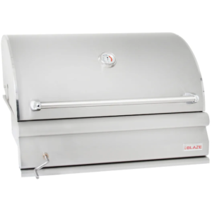 blaze-grill-32-charcoal-grill-BLZ-4-CHAR