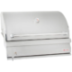 blaze-grill-32-charcoal-grill-BLZ-4-CHAR