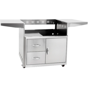 BLZ-4PRO-CART-LTSC