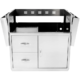 BLZ-4PRO-CART-LTSC