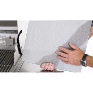 blaze-grill-3PRO-grill-drip-tray-flame-guard-BLZ-3PRO-DPFG