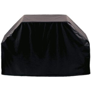 blaze-grill-3-burner-cart-cover-3CTCV