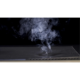 blaze-grill-4PRO-grill-drip-tray-flame-guard-BLZ-4PRO-DPFG