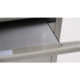blaze-grill-4PRO-grill-drip-tray-flame-guard-BLZ-4PRO-DPFG