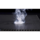 blaze-grill-4PRO-grill-drip-tray-flame-guard-BLZ-4PRO-DPFG