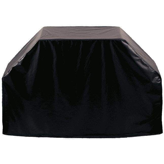 images blaze-grill-4-burner-cart-cover-4CTCV