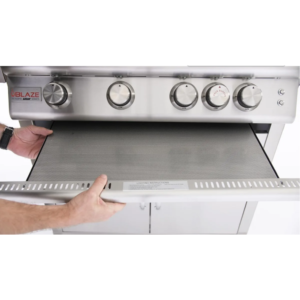 blaze-grill-4-burner-grill-drip-tray-flame-guard-BLZ-4-DPFG