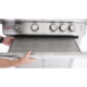 blaze-grill-5-burner-grill-drip-tray-flame-guard-BLZ-5-DPFG